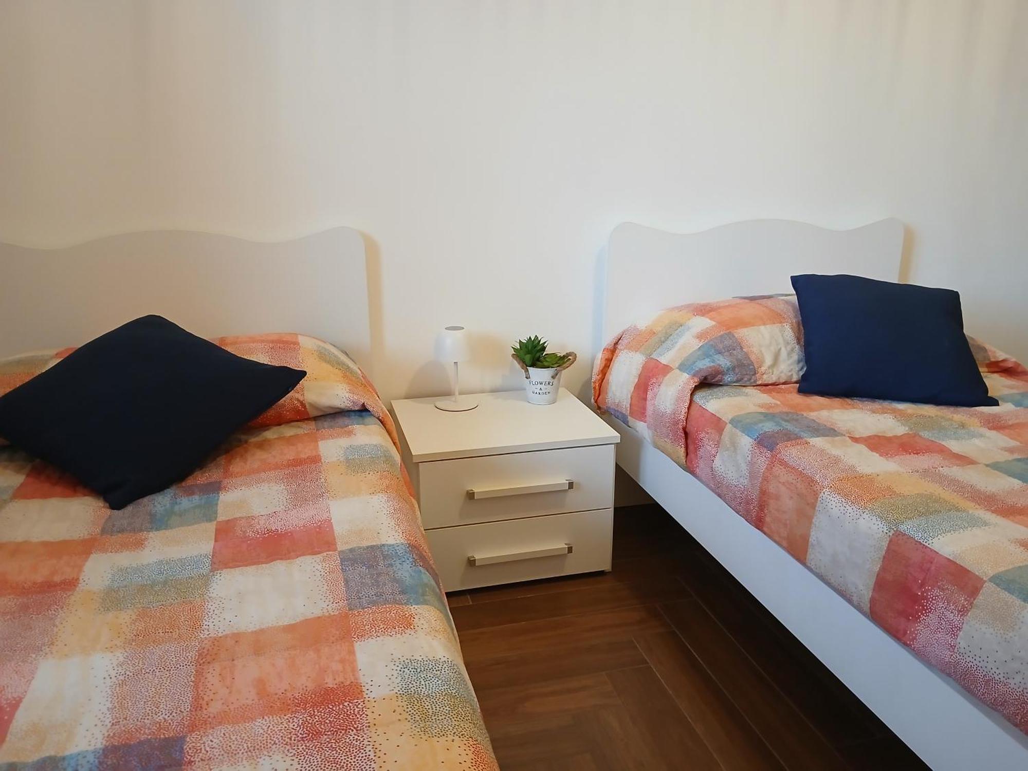 La casa di Antonella e Giuseppe Romano Esterno foto