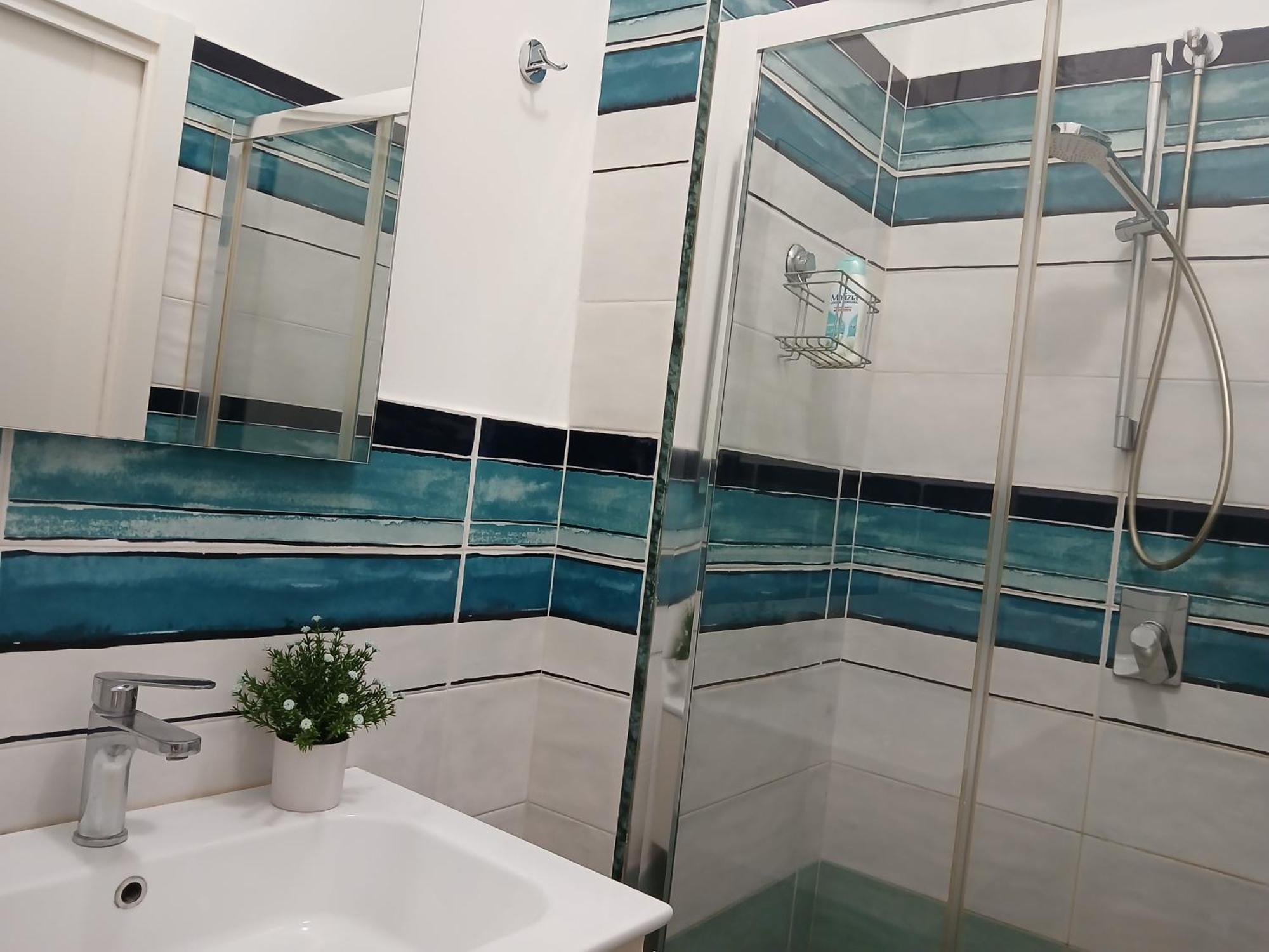 La casa di Antonella e Giuseppe Romano Esterno foto