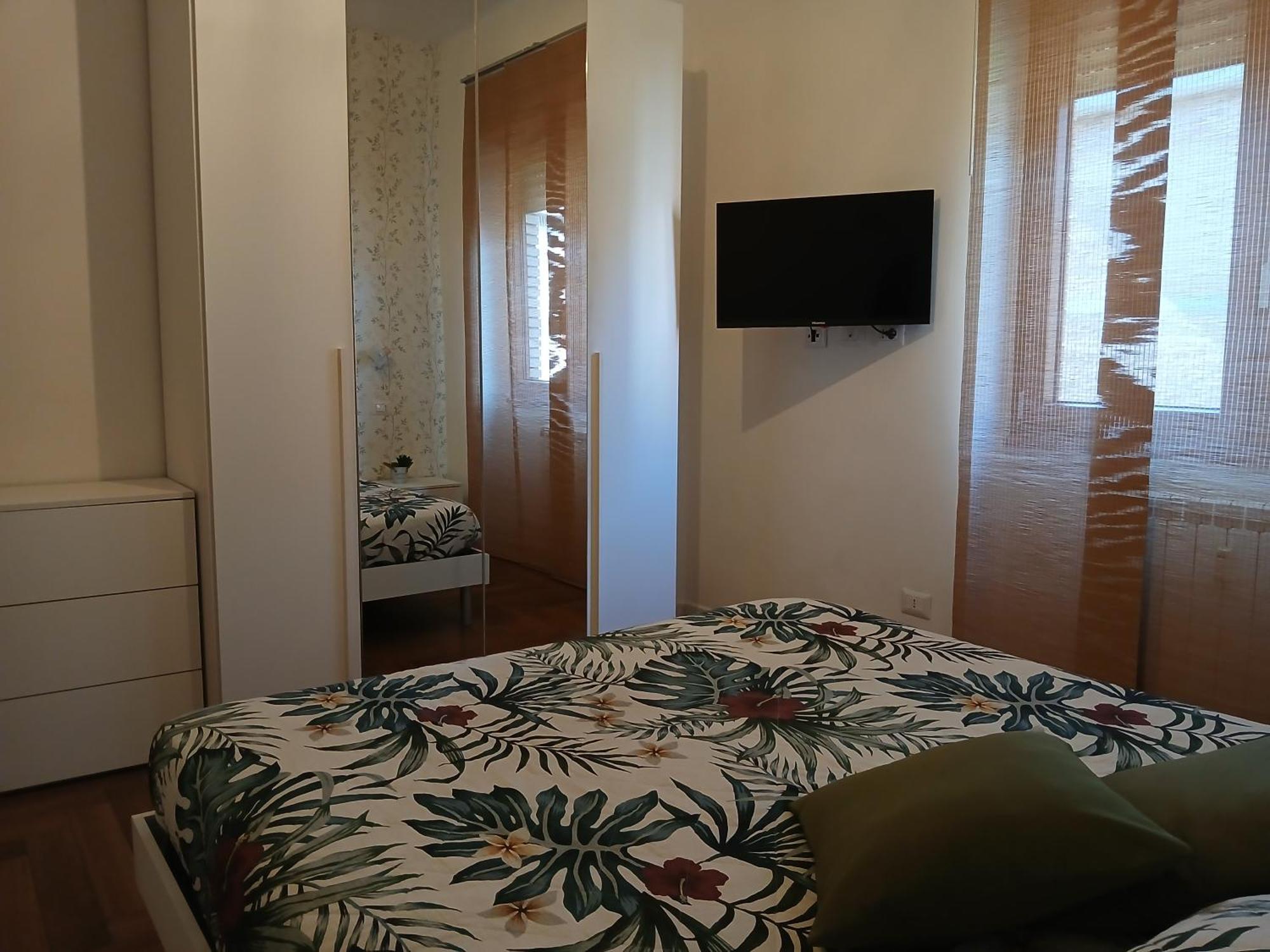 La casa di Antonella e Giuseppe Romano Esterno foto