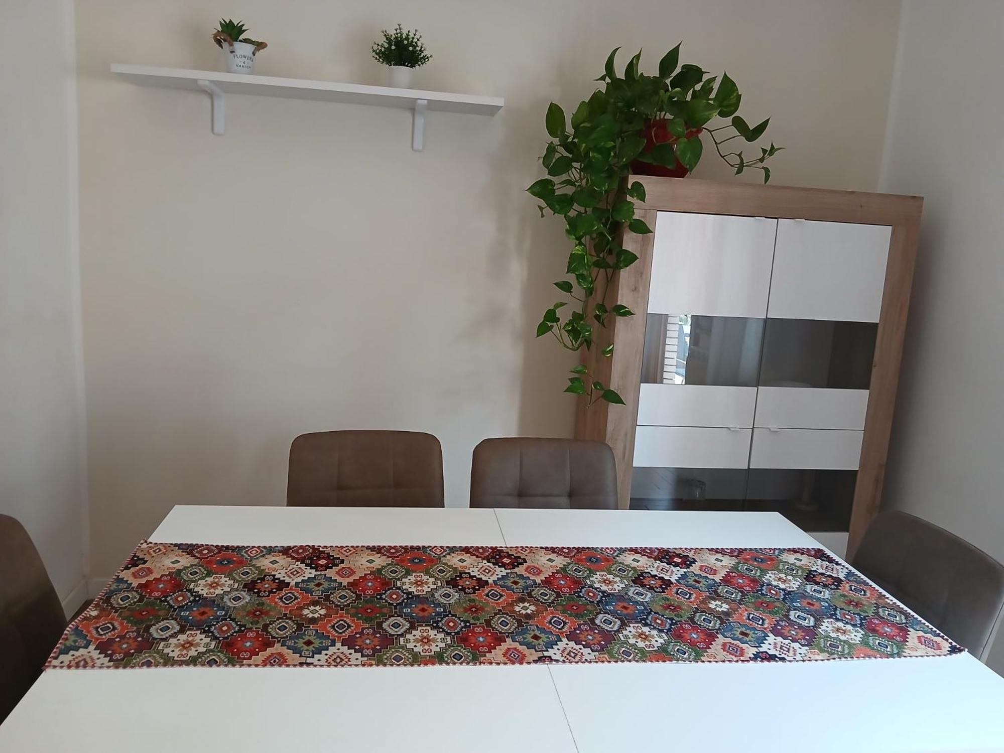 La casa di Antonella e Giuseppe Romano Esterno foto